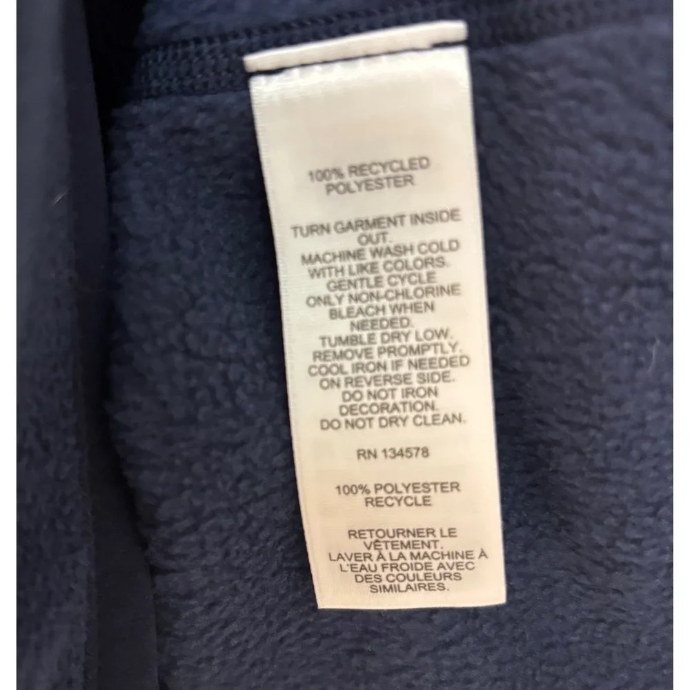 Vineyard Vines vineyard vines